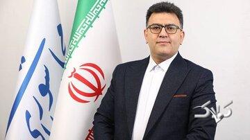 هشدار جدی عضو کمیسیون بهداشت درباره موج تازه مرگ‌ومیر / آلودگی هوا جان بیماران قلبی و مبتلایان به آنفولانزا را بیشتر کرده است