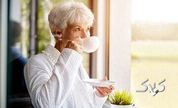 افراد بالای ۵۰ سال این سه هشدار را جدی بگیرند