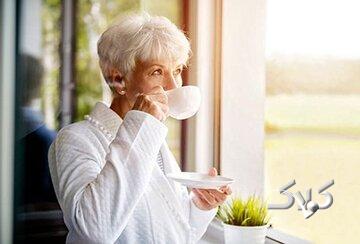 افراد بالای ۵۰ سال این سه هشدار را جدی بگیرند