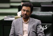 آمریکا برای مذاکره با ایران پیغام دوباره ارسال کرده است؟/ جزئیات پیام واشنگتن و پاسخ تهران به روایت عضو کمیسیون امنیت ملی مجلس