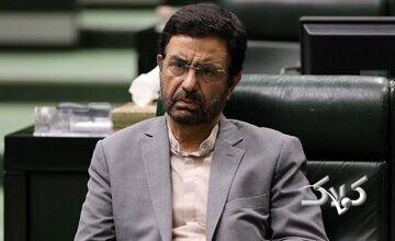 آمریکا برای مذاکره با ایران پیغام دوباره ارسال کرده است؟/ جزئیات پیام واشنگتن و پاسخ تهران به روایت عضو کمیسیون امنیت ملی مجلس