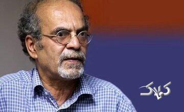 تحلیل شمس‌الواعظین از قدرت بازدارنده ایران و آینده خاورمیانه / اسرائیل دیگر جرات تجربه جنگ ۱۲ روزه را ندارد 