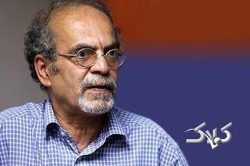 تحلیل شمس‌الواعظین از قدرت بازدارنده ایران و آینده خاورمیانه / اسرائیل دیگر جرات تجربه جنگ ۱۲ روزه را ندارد 