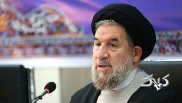 مشاور حقوقی رئیس مجلس: جنگ روایتها مسئله بسیار مهمی است