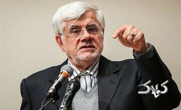 دستور عارف برای ریشهیابی دقیق حوادث جادهای/ خودرو و جاده باید ایمن باشد، هیچ کوتاهی پذیرفته نیست