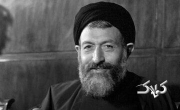 پشت پرده ادعاها درباره اختلافات میان شهیدان بهشتی و مفتح