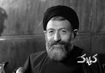 پشت پرده ادعاها درباره اختلافات میان شهیدان بهشتی و مفتح