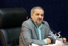 بدون نگاه تحولی در مدرسه نباید انتظار معجزه داشته باشیم