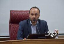 نماینده مجلس: قوه قضاییه با مسببان ماراتن کیش به شدت برخورد کند/ این اقدامات نباید بدون پاسخ بماند