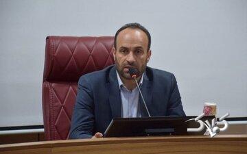 نماینده مجلس: قوه قضاییه با مسببان ماراتن کیش به شدت برخورد کند/ این اقدامات نباید بدون پاسخ بماند