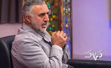 ارزیابی عضو کمیسیون اجتماعی مجلس از حملات اخیر به دستگاه قضا؛ عملکرد کلی قوه قضاییه در مسیر عدالتمحوری قابل دفاع است اما...