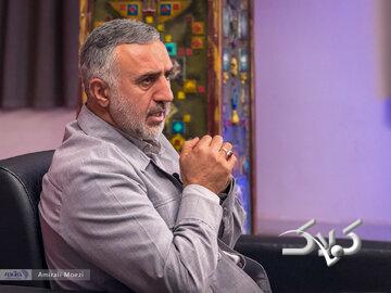 ارزیابی عضو کمیسیون اجتماعی مجلس از حملات اخیر به دستگاه قضا؛ عملکرد کلی قوه قضاییه در مسیر عدالتمحوری قابل دفاع است اما...