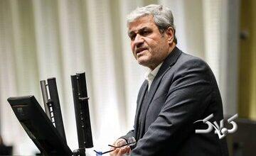 چالشهای بودجه از نگاه تاجگردون/ بودجه ۱۴۰۵ انقباضی است