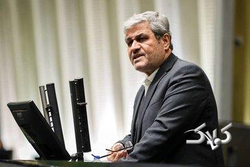 چالشهای بودجه از نگاه تاجگردون/ بودجه ۱۴۰۵ انقباضی است