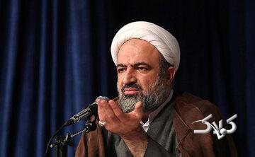 عقب نشینی رسایی از مواضعش درباره حجاب و مهریه / رسایی: انتقادم از تناقض برخی زنان بود؛ نه مخالفت با حقوق مالی و شرعی