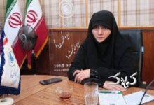 اولین واکنش طالبی دارستانی پس از شایعه کردن سکته در پی احضار به دادسرا/ جان خودم و عزیزانم فدای امام خامنه‌ای و نظام پاینده جمهوری اسلامی ایران