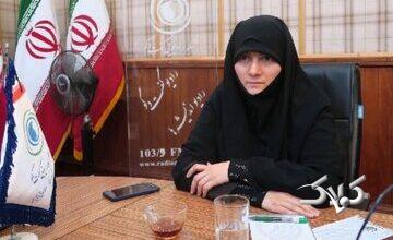 اولین واکنش طالبی دارستانی پس از شایعه کردن سکته در پی احضار به دادسرا/ جان خودم و عزیزانم فدای امام خامنه‌ای و نظام پاینده جمهوری اسلامی ایران