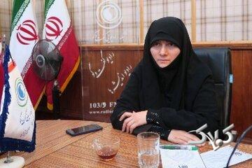 اولین واکنش طالبی دارستانی پس از شایعه کردن سکته در پی احضار به دادسرا/ جان خودم و عزیزانم فدای امام خامنهای و نظام پاینده جمهوری اسلامی ایران