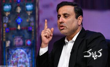 معین الدین سعیدی: نمایندگان عمدتاً درگیر مباحث فرعی و حاشیهای هستند/ عباسزاده مشکینی: چرا مجلس با دیدن مشکلات معیشتی مردم حرکتی از خود نشان نمیدهد؟