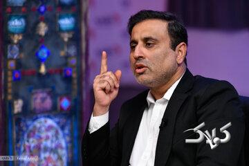 معین الدین سعیدی: نمایندگان عمدتاً درگیر مباحث فرعی و حاشیه‌ای هستند/ عباس‌زاده مشکینی: چرا مجلس با دیدن مشکلات معیشتی مردم حرکتی از خود نشان نمی‌دهد؟