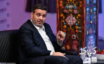 عصبانیت عنابستانی از احیای ماجرای سیلی به سرباز/ آن سرباز محکوم شد؛ افسر فیلمبردار، محکومیت قضایی گرفت/ یک میلیارد و ۲۰۰ میلیون مطلب تولید شد!