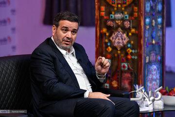 عصبانیت عنابستانی از احیای ماجرای سیلی به سرباز/ آن سرباز محکوم شد؛ افسر فیلمبردار، محکومیت قضایی گرفت/ یک میلیارد و ۲۰۰ میلیون مطلب تولید شد!