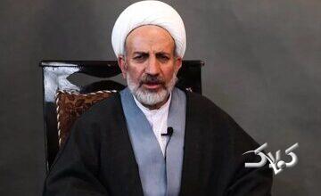 قالیباف زیر فشار حامیان قانون حجاب/ دبیر کمیسیون فرهنگی: ابلاغ نکنید مجلس با ترک فعل برخورد میکند