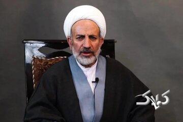 قالیباف زیر فشار حامیان قانون حجاب/ دبیر کمیسیون فرهنگی: ابلاغ نکنید مجلس با ترک فعل برخورد میکند