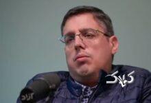 مدرس «زیست عفیفانه»: تنها وظیفه زن در ازای حقوق مالی «تمکین جنسی» است؛ رضایت او مهم نیست!