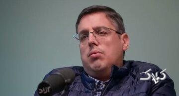 مدرس «زیست عفیفانه»: تنها وظیفه زن در ازای حقوق مالی «تمکین جنسی» است؛ رضایت او مهم نیست!