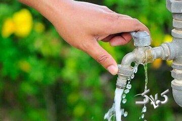 چقدر بیشتر از مردم دنیا در آب و غذا و انرژی اسراف می‌کنیم؟