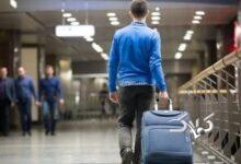 آرزوهایی که محقق نمی‌شود؛ روایت دانشگاهیان از دلایل مهاجرت نسل جوان