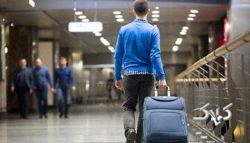 آرزوهایی که محقق نمیشود؛ روایت دانشگاهیان از دلایل مهاجرت نسل جوان