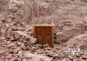 درسهای زلزله بم پس از ۲۲ سال؛ ضرورت جدی گرفتن سلامت روان