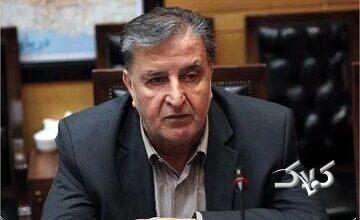 یوسفیانملا: بودجههای زائد کشور دولت و ملت را گرفتار کرده / کمک به موسسات خصوصی، جای پروژههای عمرانی را تنگ کرده است