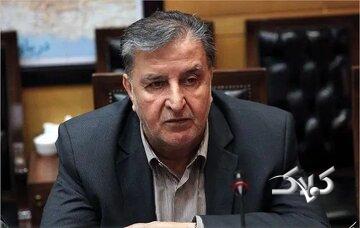 یوسفیانملا: بودجههای زائد کشور دولت و ملت را گرفتار کرده / کمک به موسسات خصوصی، جای پروژههای عمرانی را تنگ کرده است