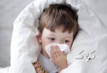 توصیه‌های یک متخصص: احتمال افزایش مرگ‌ومیرها بر اثر آنفلوآنزا/ گروه‌های پرخطر با علائم کم هم به پزشک مراجعه کنند/ خودسرانه آنتی‌بیوتیک مصرف نکنید