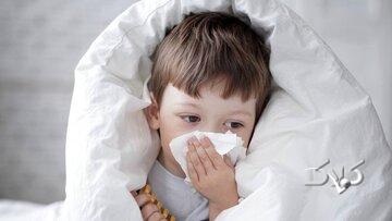 توصیه‌های یک متخصص: احتمال افزایش مرگ‌ومیرها بر اثر آنفلوآنزا/ گروه‌های پرخطر با علائم کم هم به پزشک مراجعه کنند/ خودسرانه آنتی‌بیوتیک مصرف نکنید