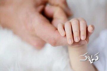 سبقت مرگ از تولد در این استان شمالی کشور