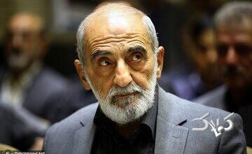 عصبانیت کیهان از احتمال شهردار نشدن زاکانی/ حسین شریعتمداری: مدیریت او بی نظیر است