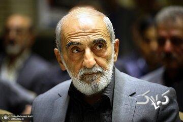 عصبانیت کیهان از احتمال شهردار نشدن زاکانی/ حسین شریعتمداری: مدیریت او بی نظیر است