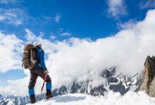 هشدار؛ کولاک و بهمن و خطر سرمازدگی در این مناطق