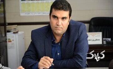 دولت مردم را به سمت خرید خودروهای داخلی بیکیفیت سوق میدهد/ عضو کمیسیون صنایع مجلس از پشت پرده قیمت گذاری خودروهای وارداتی می گوید