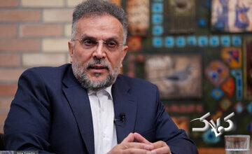 عباس زاده مشکینی: مسئولان نباید از خطوط ویژه، خودروهای اختصاصی و امکانات ویژه خود استفاده کنند