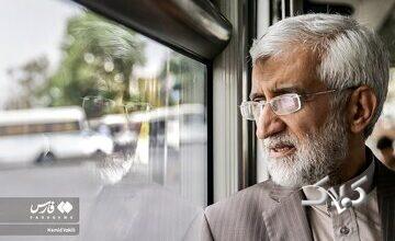 از میز مذاکره گریزان، با میز کافه درگیر / بعد از برجام و فیلترینگ، دلواپسی به فنجان کافهها رسید