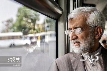 از میز مذاکره گریزان، با میز کافه درگیر / بعد از برجام و فیلترینگ، دلواپسی به فنجان کافهها رسید