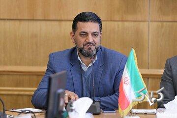 نماینده مجلس: آقای پزشکیان! نمیدانیم قسم حضرت عباس شما را باور کنیم یا دم خروس را/ ساخت مدرسه، آب در هاون کوبیدن است