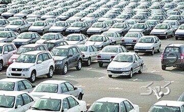 تهران درگیر بحران پارکینگ است/ منابع شهر بهجای بحرانها در حکمرانی نمایشی استفاده میشود