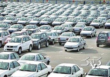 تهران درگیر بحران پارکینگ است/ منابع شهر بهجای بحرانها در حکمرانی نمایشی استفاده میشود