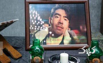 ناگفتههای وکیل اولیای دم امیرمحمد خالقی/ شرط حفظ قرآن برای قاتل صحت ندارد